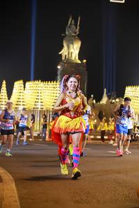 BIB: 
                            <button type="button" onclick="openModal(24330869)" class="btn btn-primary btn-sm float-right btn-popup" data-toggle="modal" data-target=".modal-high-quality">
                        <i class="fas fa-shopping-cart"></i> Add to Cart
                    </button>
                                            <button type="button" onclick="isThisMe(24330869, true)" class="btn btn-success btn-sm float-right btn-popup btn-isme hidden" data-toggle="tooltip" data-placement="bottom" title="นี่คือรูปของคุณใช่ไหม คลิกที่นี่เพื่อเอาเข้าอัลบั้ม">
                        <i class="fas fa-plus"></i> Add to album
                    </button>
                    <button type="button" onclick="isThisMe(24330869, false)" class="btn btn-warning btn-sm float-right btn-popup btn-isnotme hidden">
                        <i class="fas fa-ban"></i> Remove from album
                    </button>